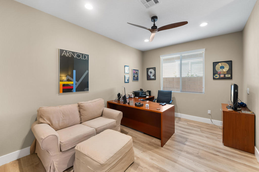Capistrano at LQ - Residential