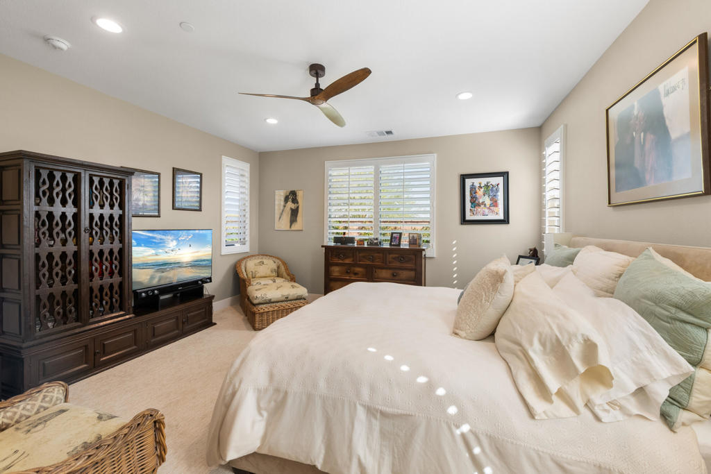 Capistrano at LQ - Residential