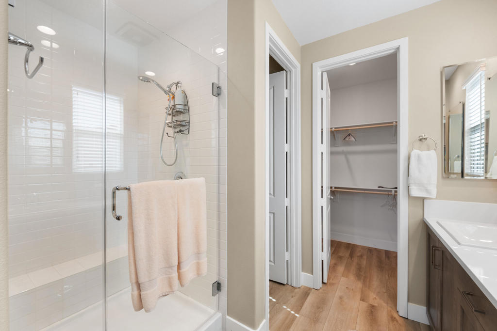 Capistrano at LQ - Residential