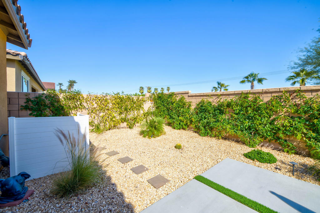 Capistrano at LQ - Residential