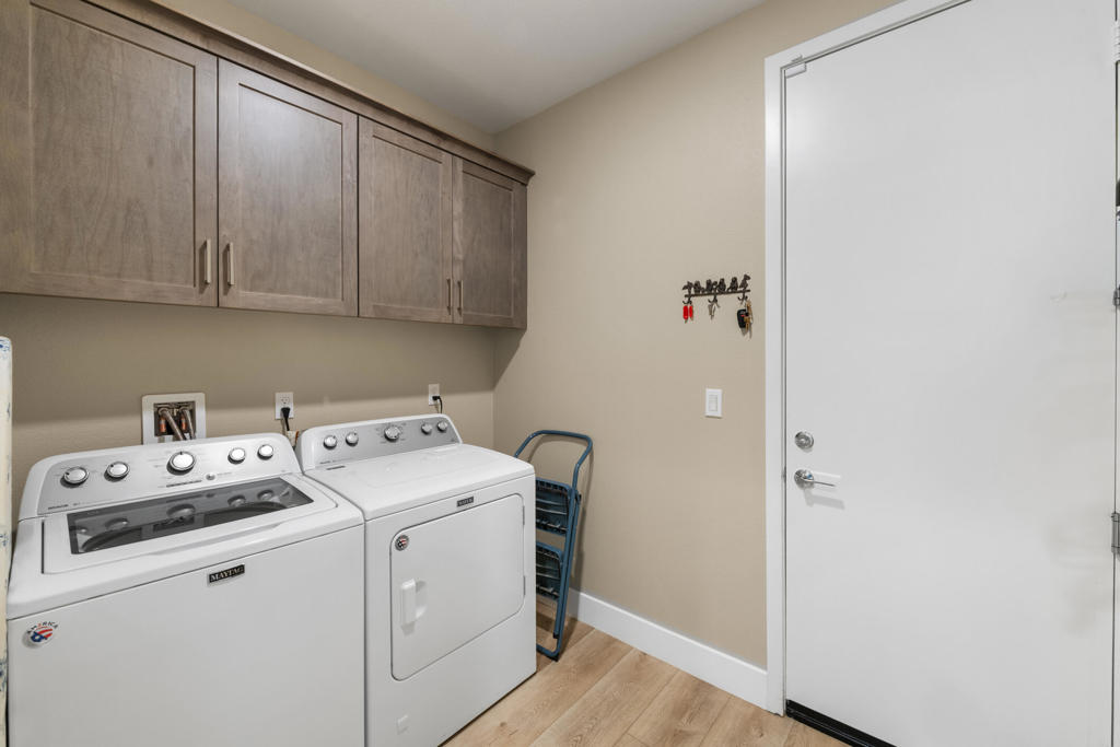 Capistrano at LQ - Residential