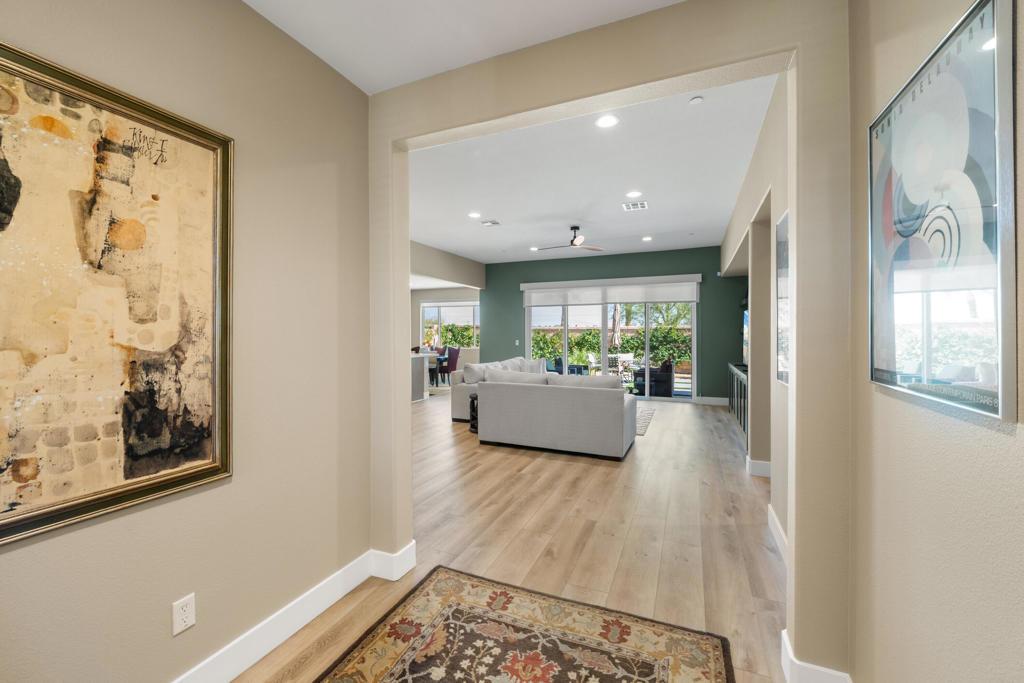 Capistrano at LQ - Residential