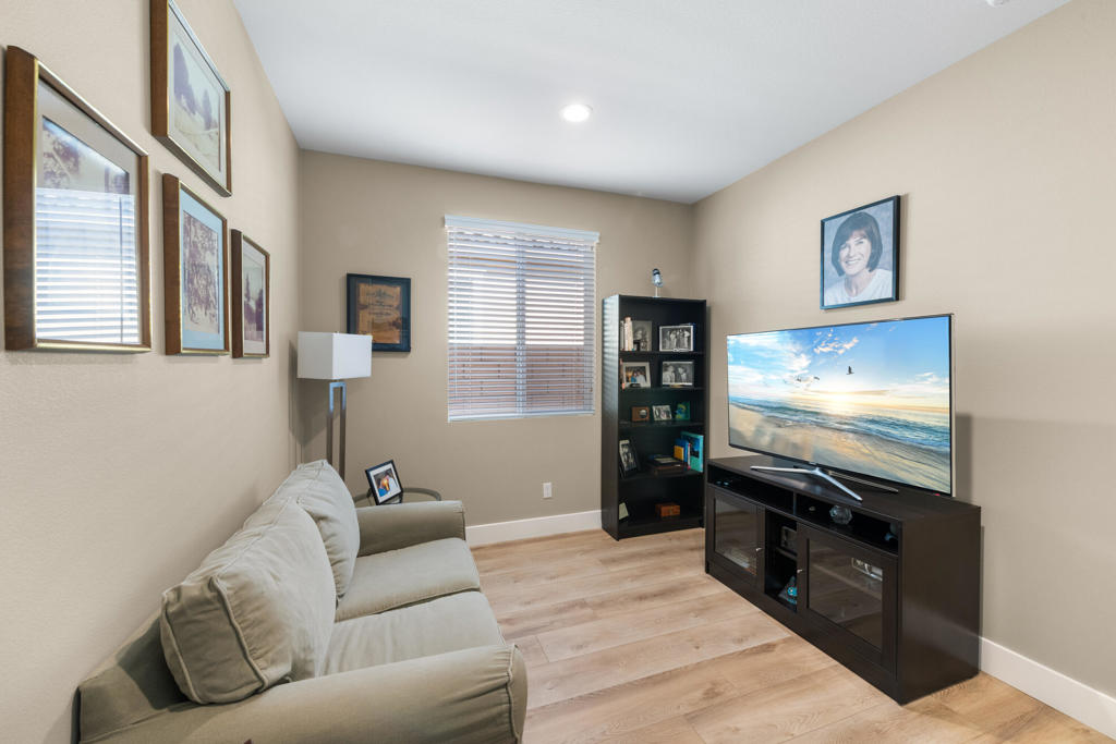 Capistrano at LQ - Residential