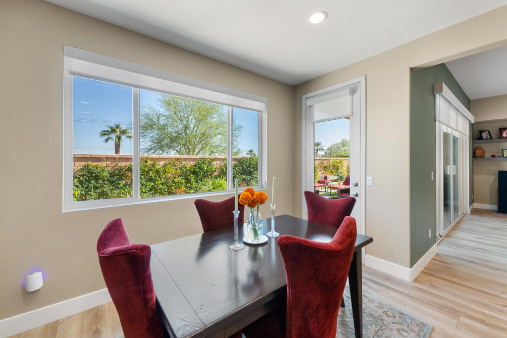 Capistrano at LQ - Residential