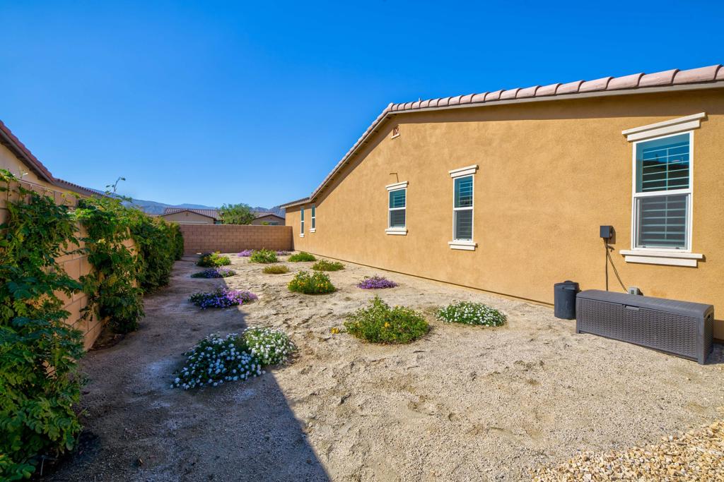 Capistrano at LQ - Residential