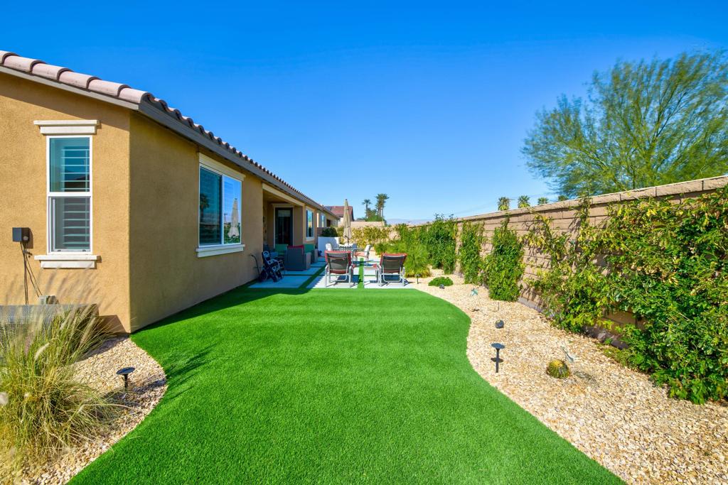 Capistrano at LQ - Residential