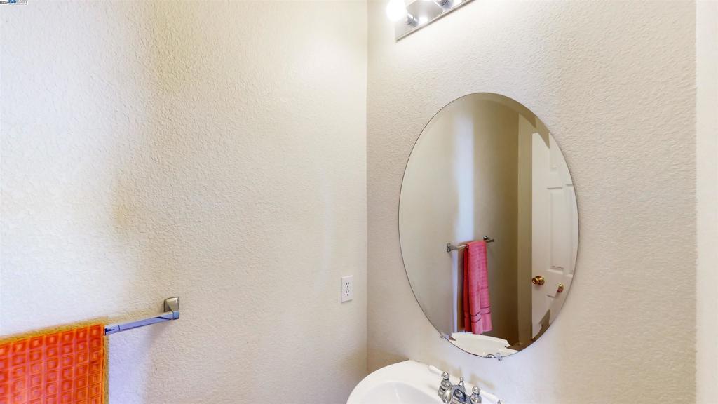 DUBLIN - Residential