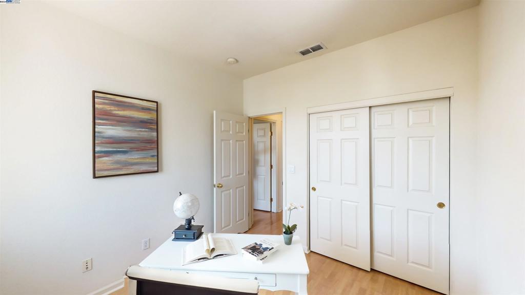 DUBLIN - Residential