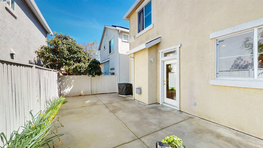 DUBLIN - Residential