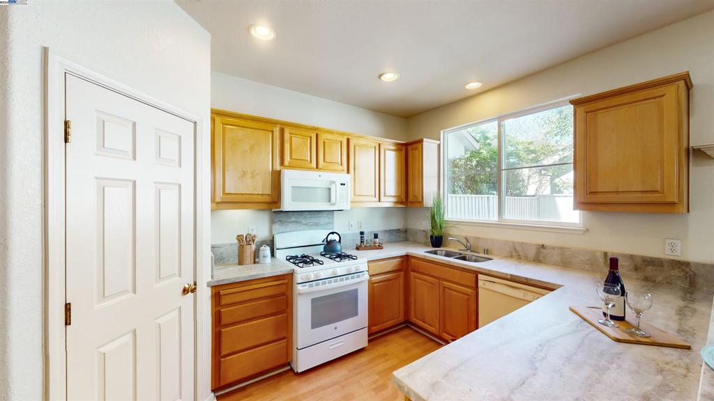 DUBLIN - Residential