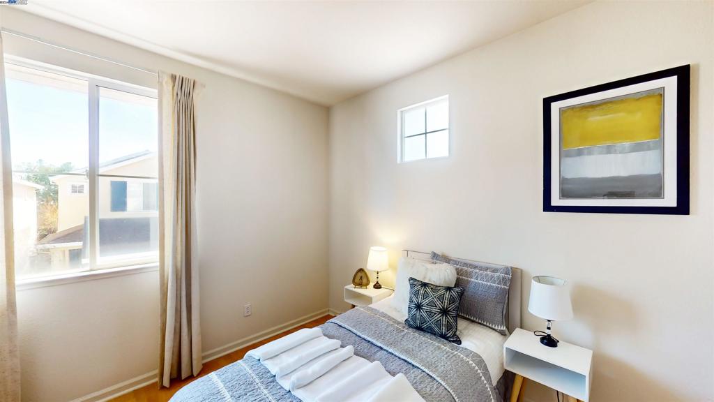 DUBLIN - Residential