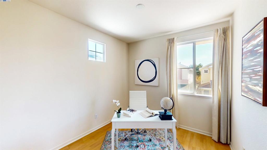 DUBLIN - Residential