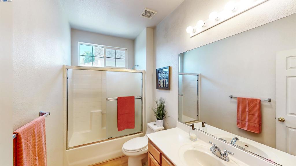 DUBLIN - Residential