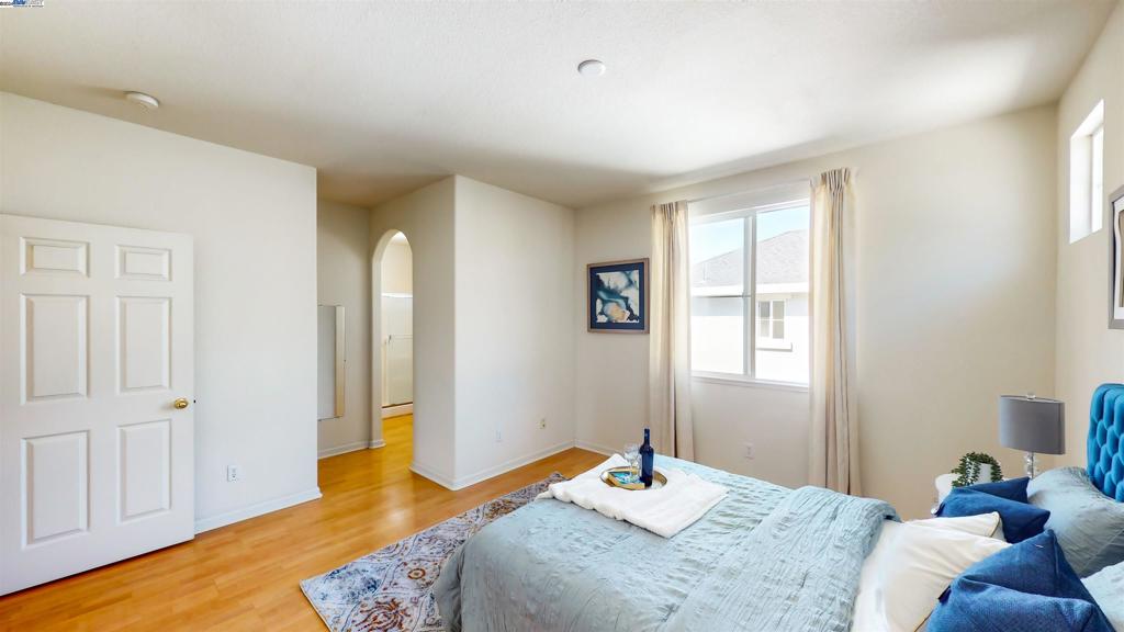 DUBLIN - Residential