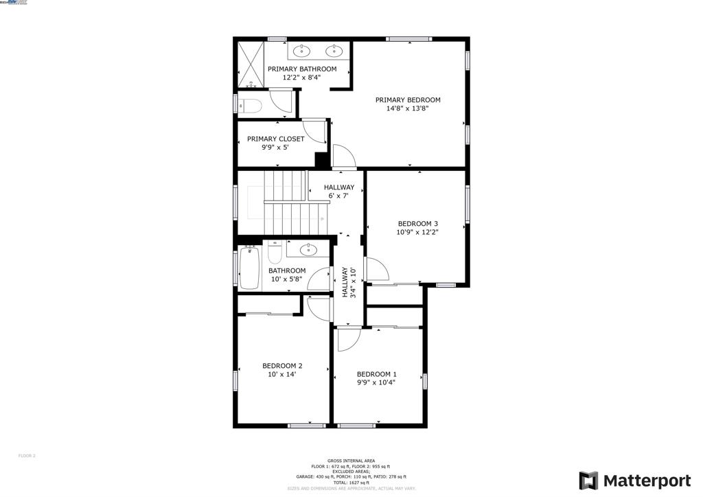 DUBLIN - Residential