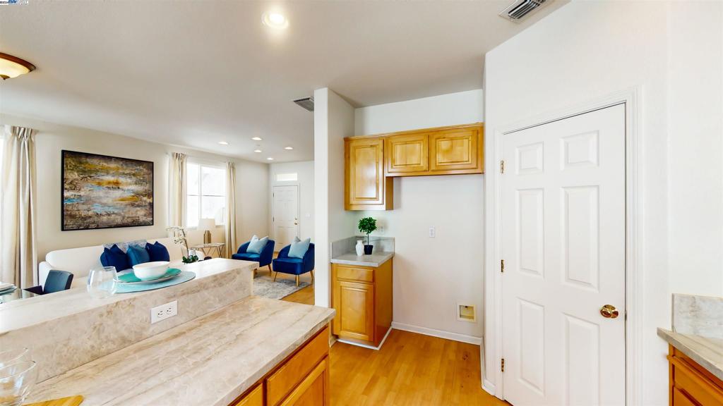 DUBLIN - Residential