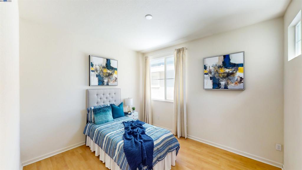 DUBLIN - Residential