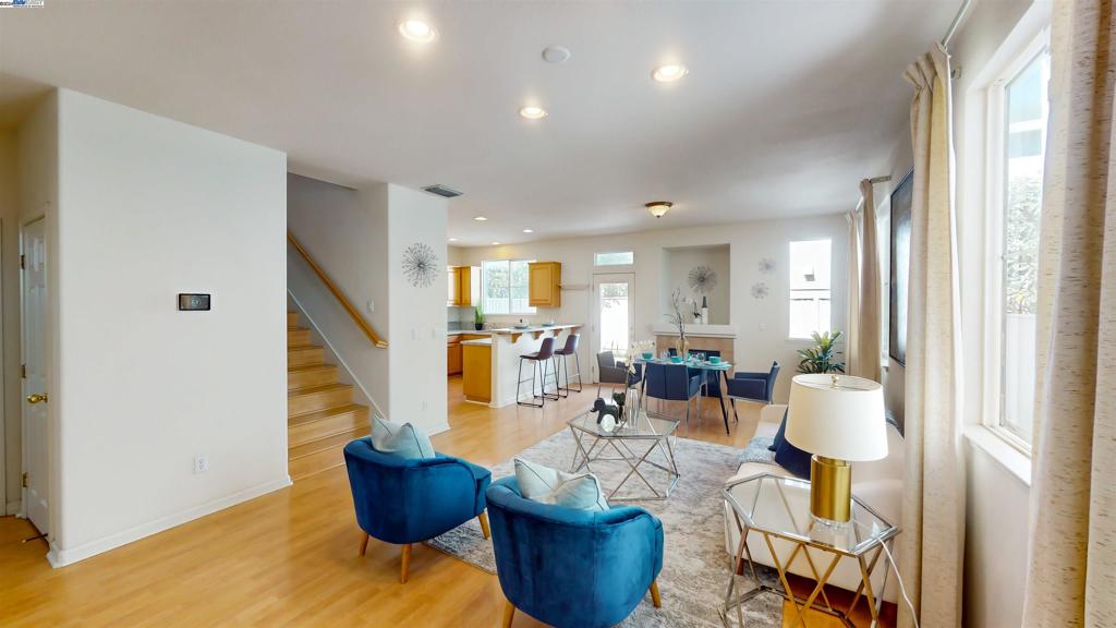 DUBLIN - Residential