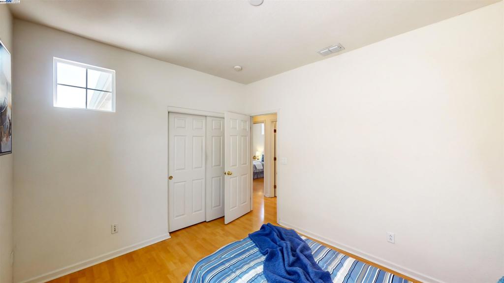 DUBLIN - Residential