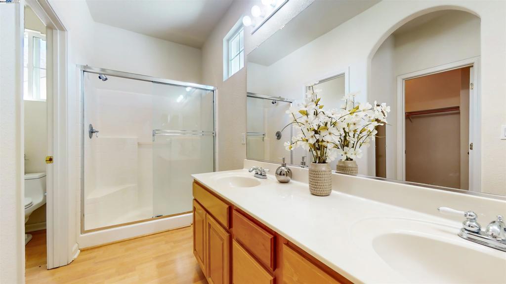 DUBLIN - Residential