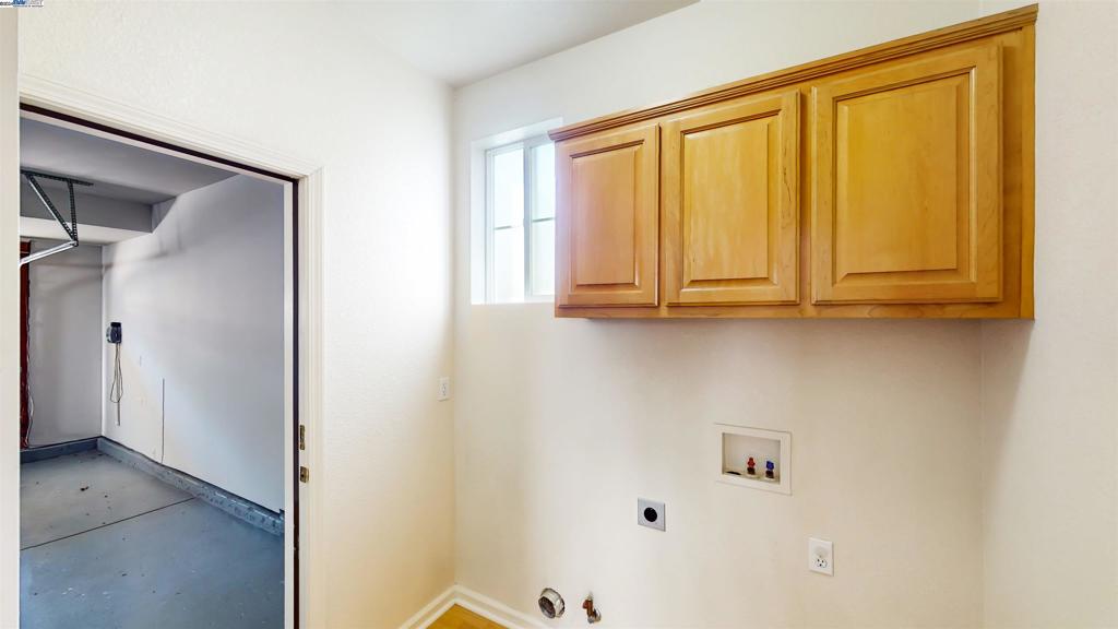 DUBLIN - Residential