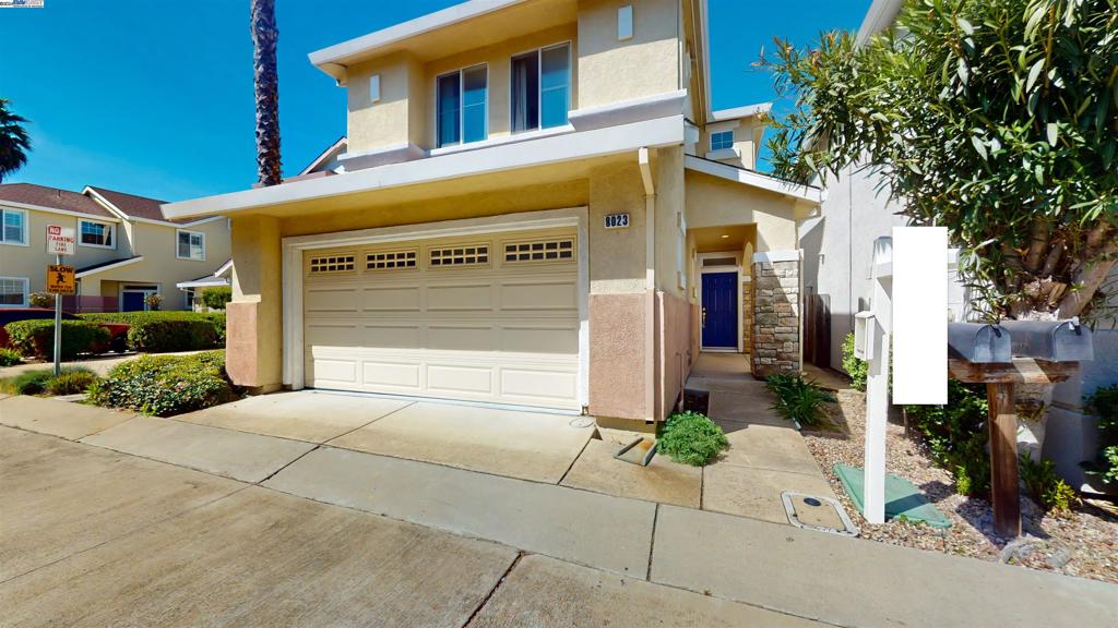 DUBLIN - Residential