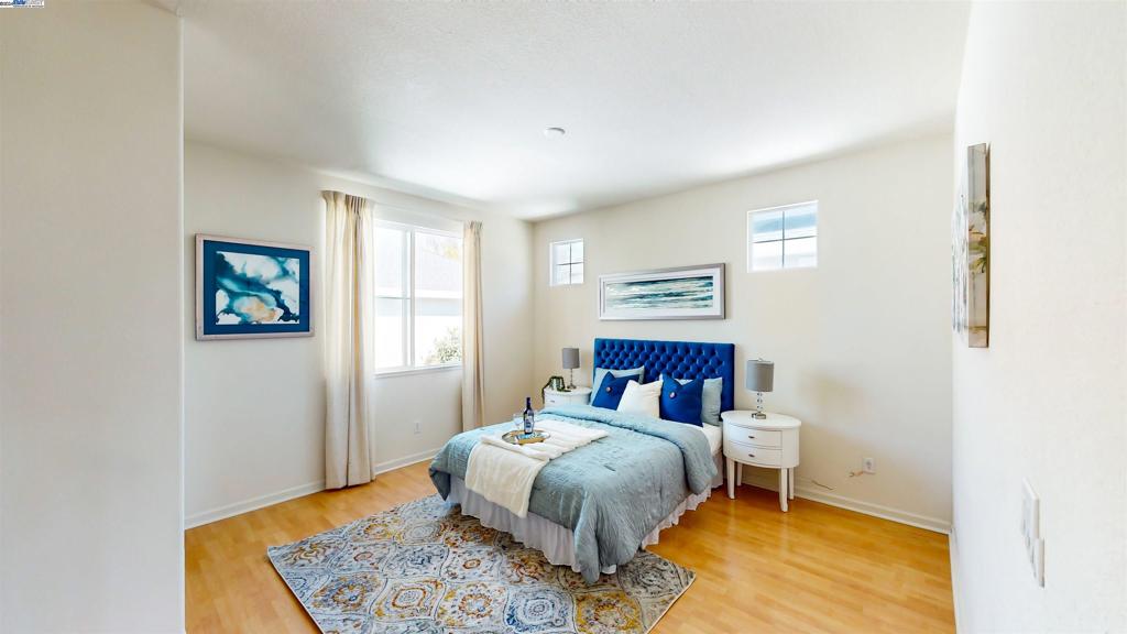 DUBLIN - Residential