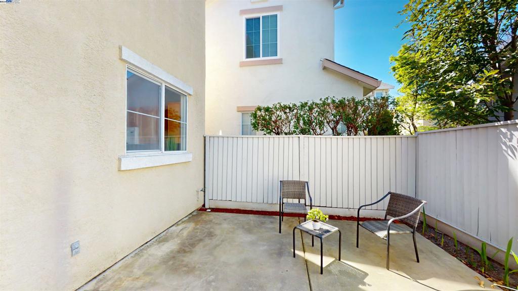 DUBLIN - Residential