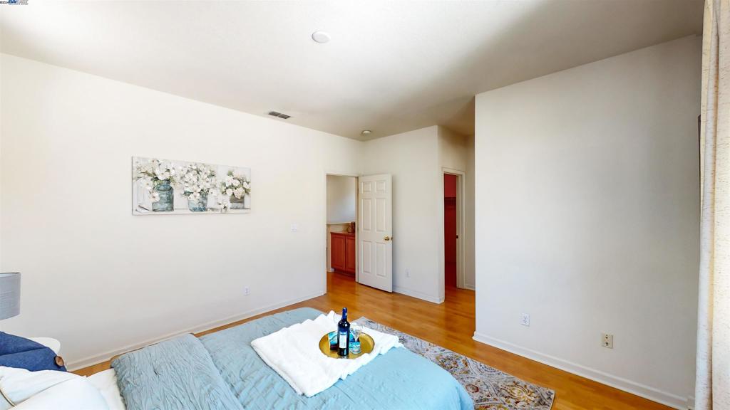 DUBLIN - Residential