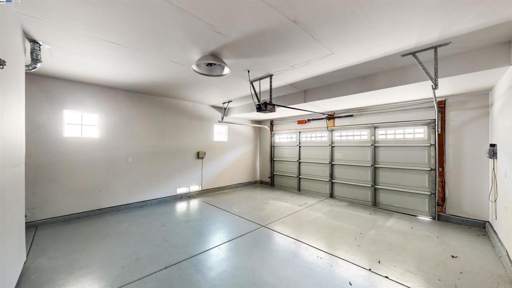 DUBLIN - Residential