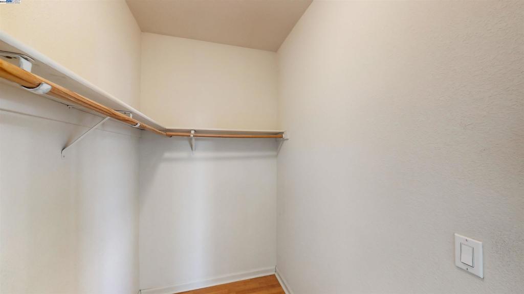 DUBLIN - Residential