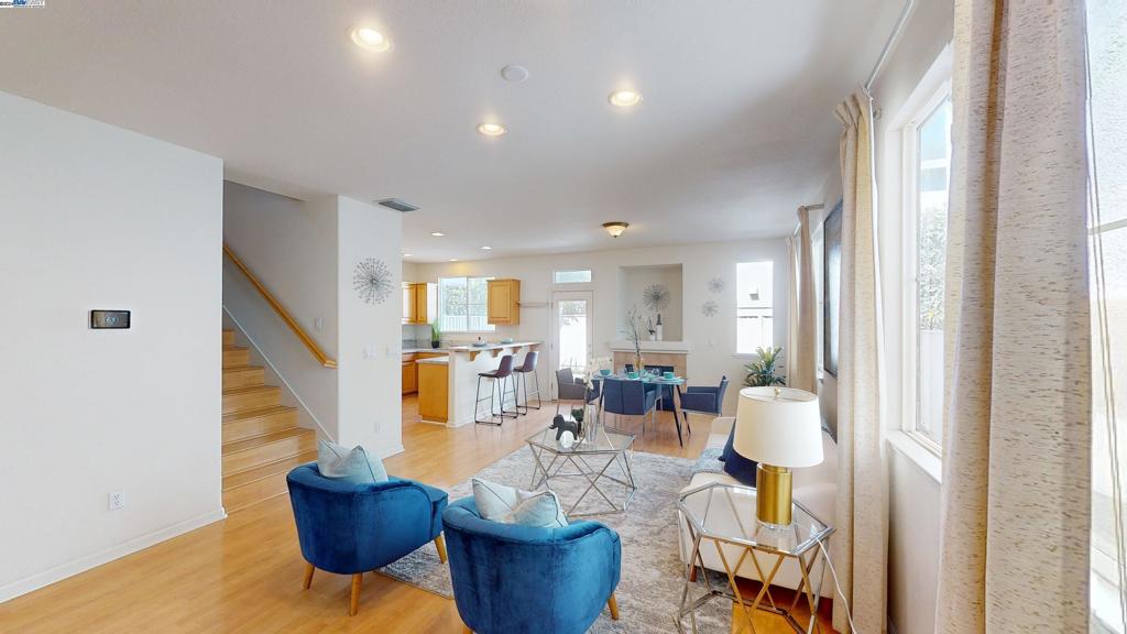 DUBLIN - Residential