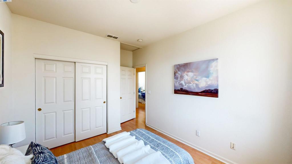 DUBLIN - Residential