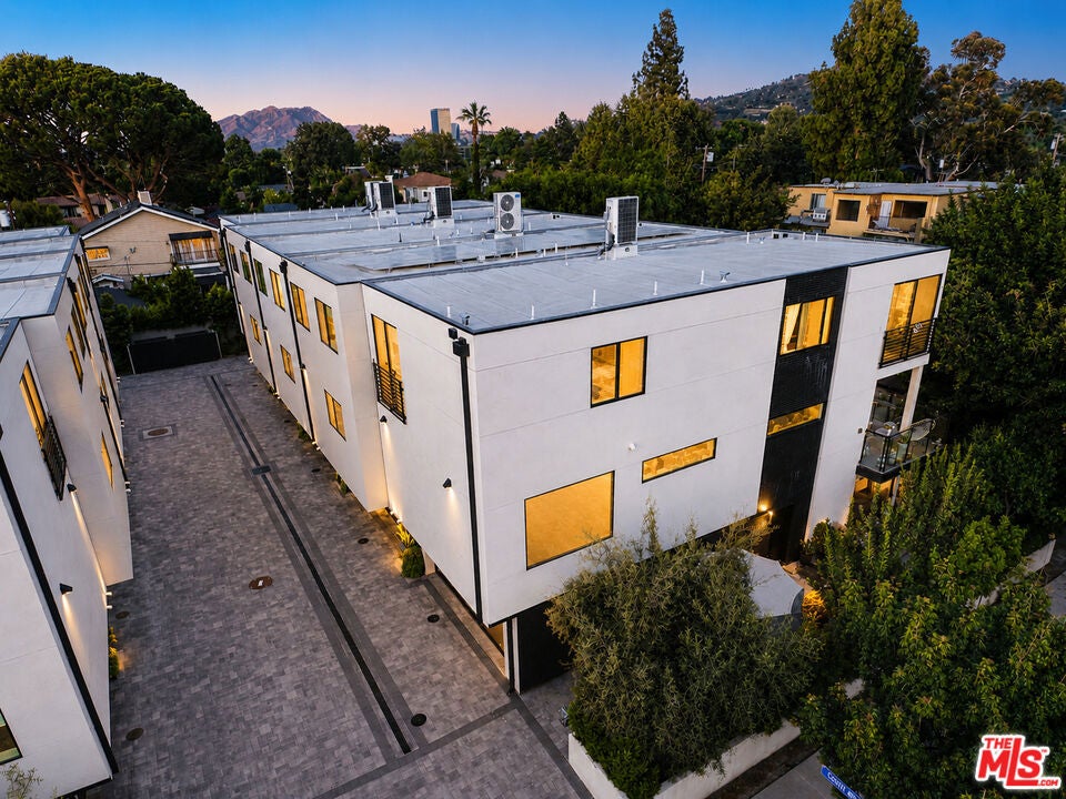 11614 Colfax Meadow Lane
