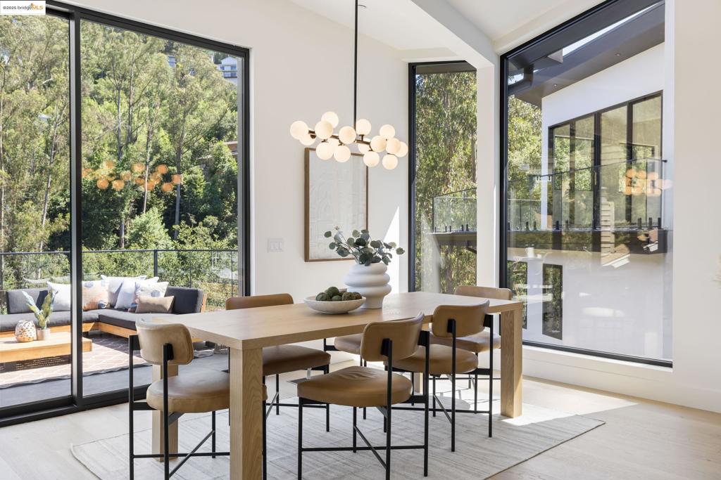 MONTCLAIR - Residential