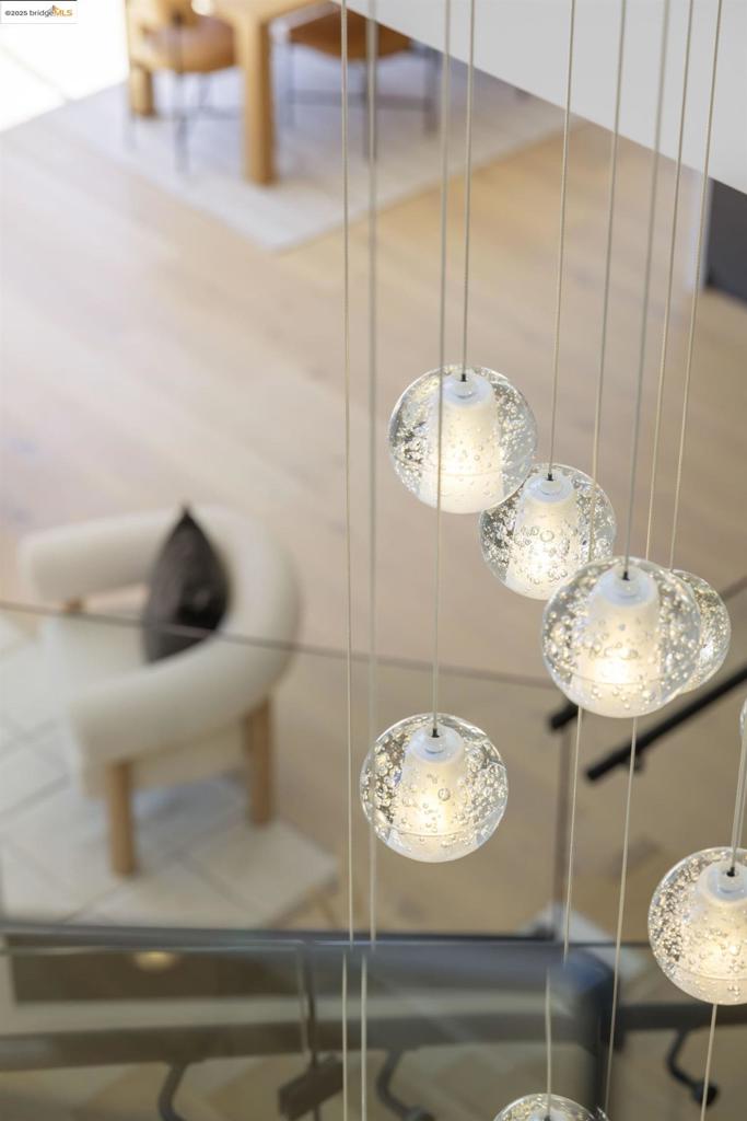 MONTCLAIR - Residential