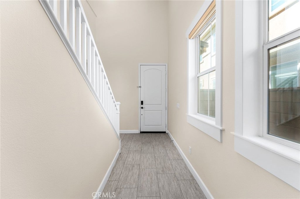 9556 Harvest Vista Drive