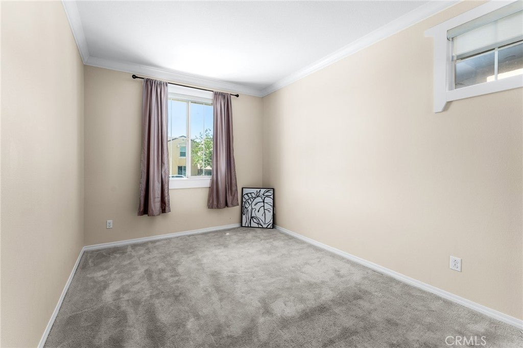 9556 Harvest Vista Drive