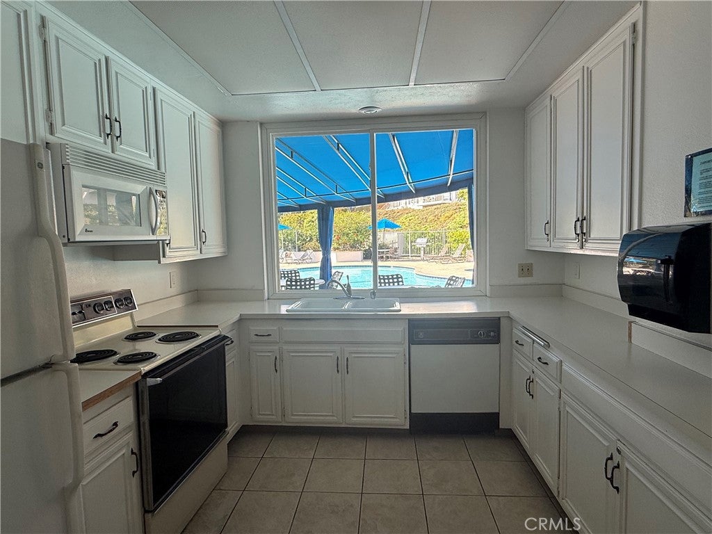 300 Cagney 115, Newport Beach CA 92663 - Photo 19