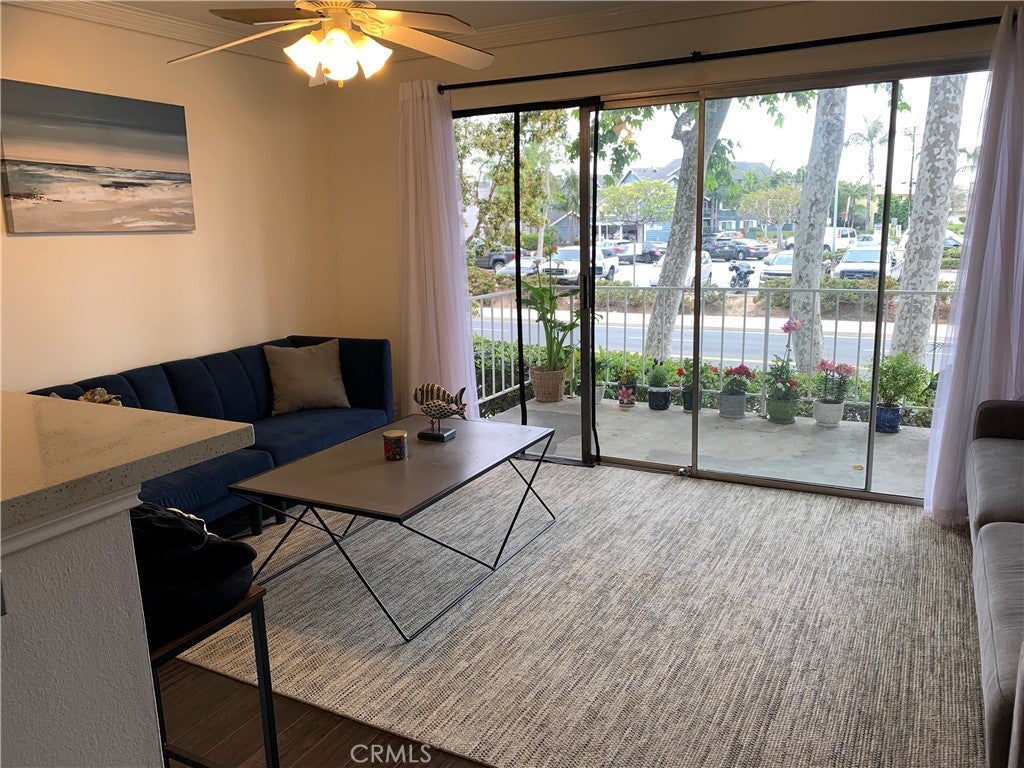 300 Cagney, Newport Beach CA 92663 - Photo 1