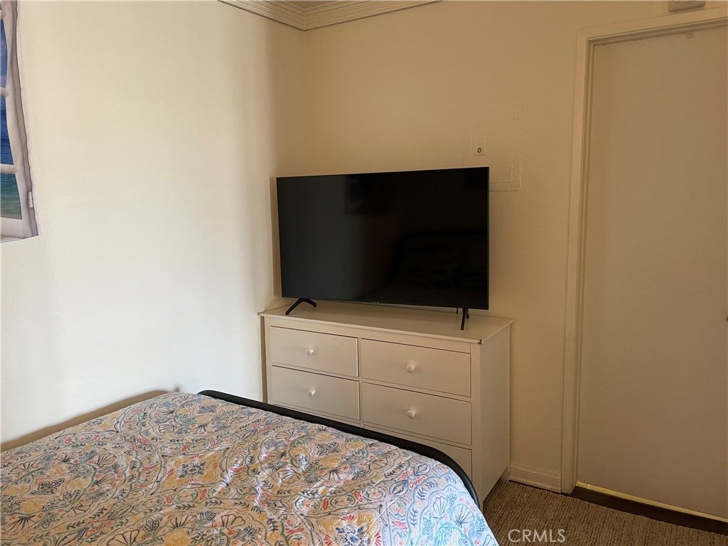300 Cagney 115, Newport Beach CA 92663 - Photo 12