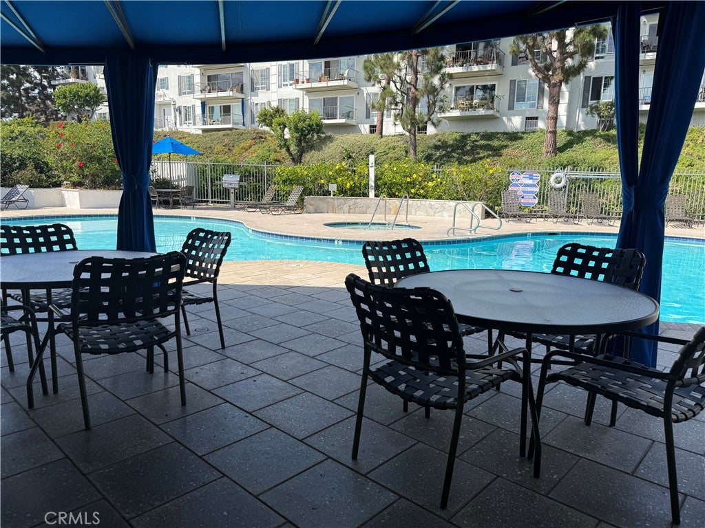 300 Cagney 115, Newport Beach CA 92663 - Photo 16
