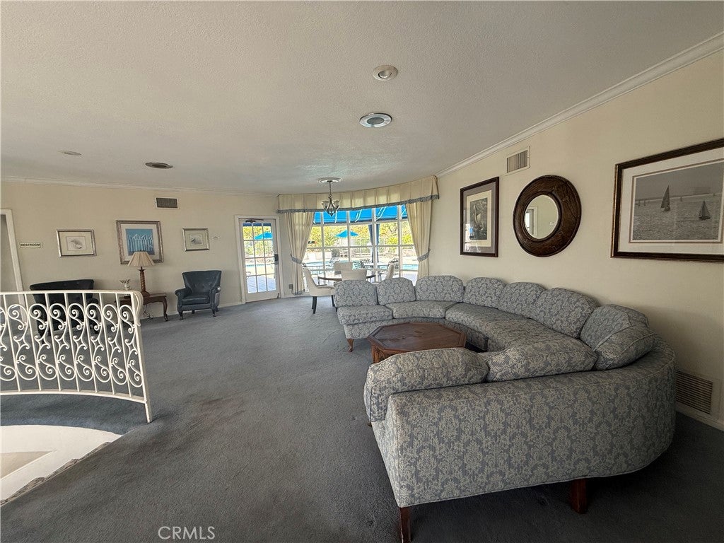 300 Cagney 115, Newport Beach CA 92663 - Photo 18