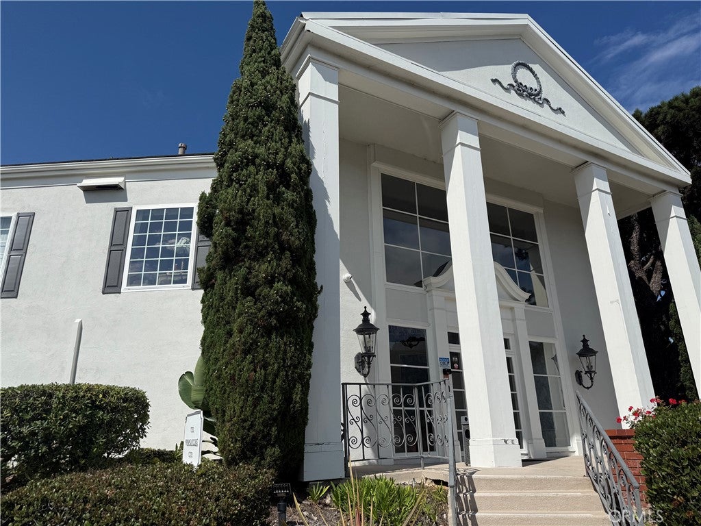 300 Cagney 115, Newport Beach CA 92663 - Photo 15