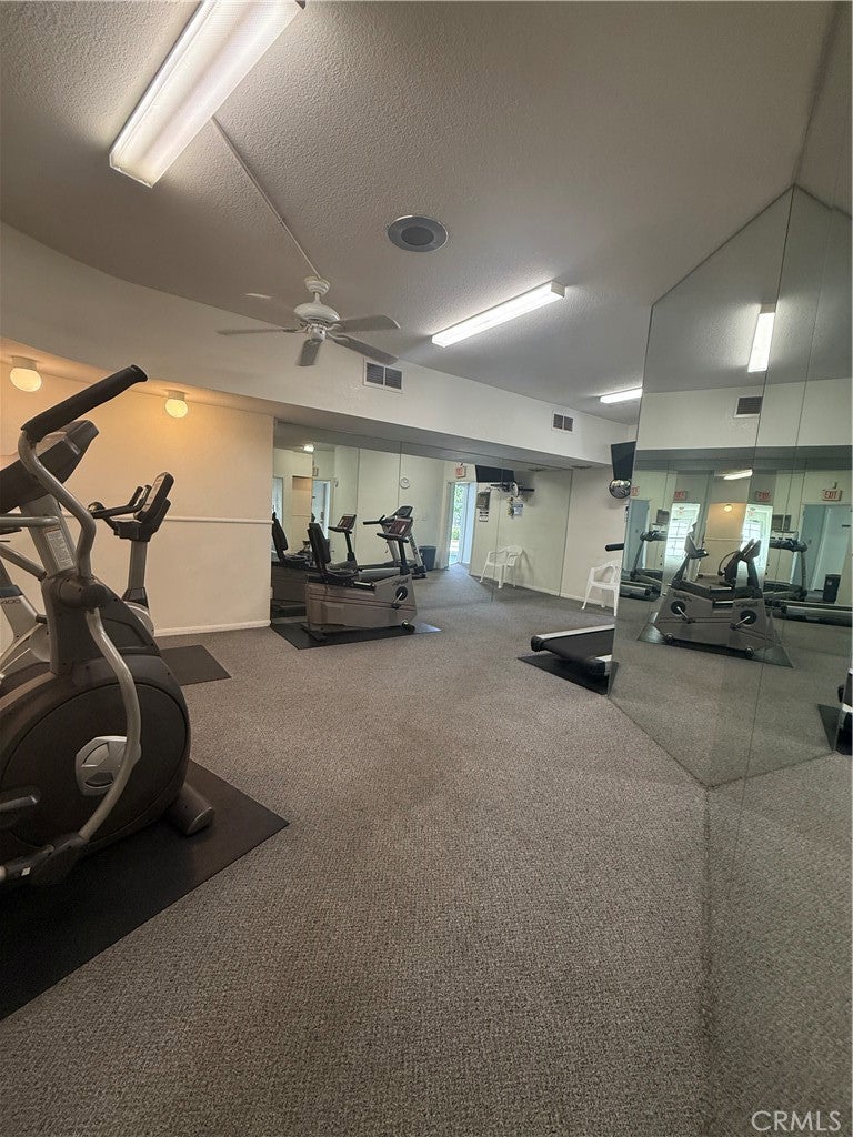 300 Cagney 115, Newport Beach CA 92663 - Photo 17