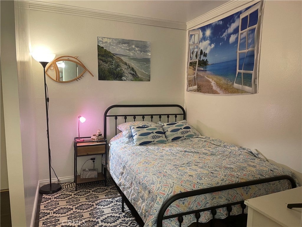 300 Cagney 115, Newport Beach CA 92663 - Photo 11