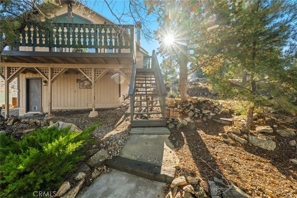 1627 Baldwin Lake