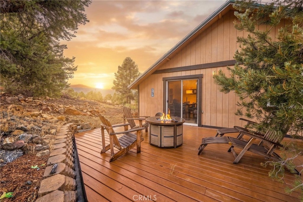 1627 Baldwin Lake