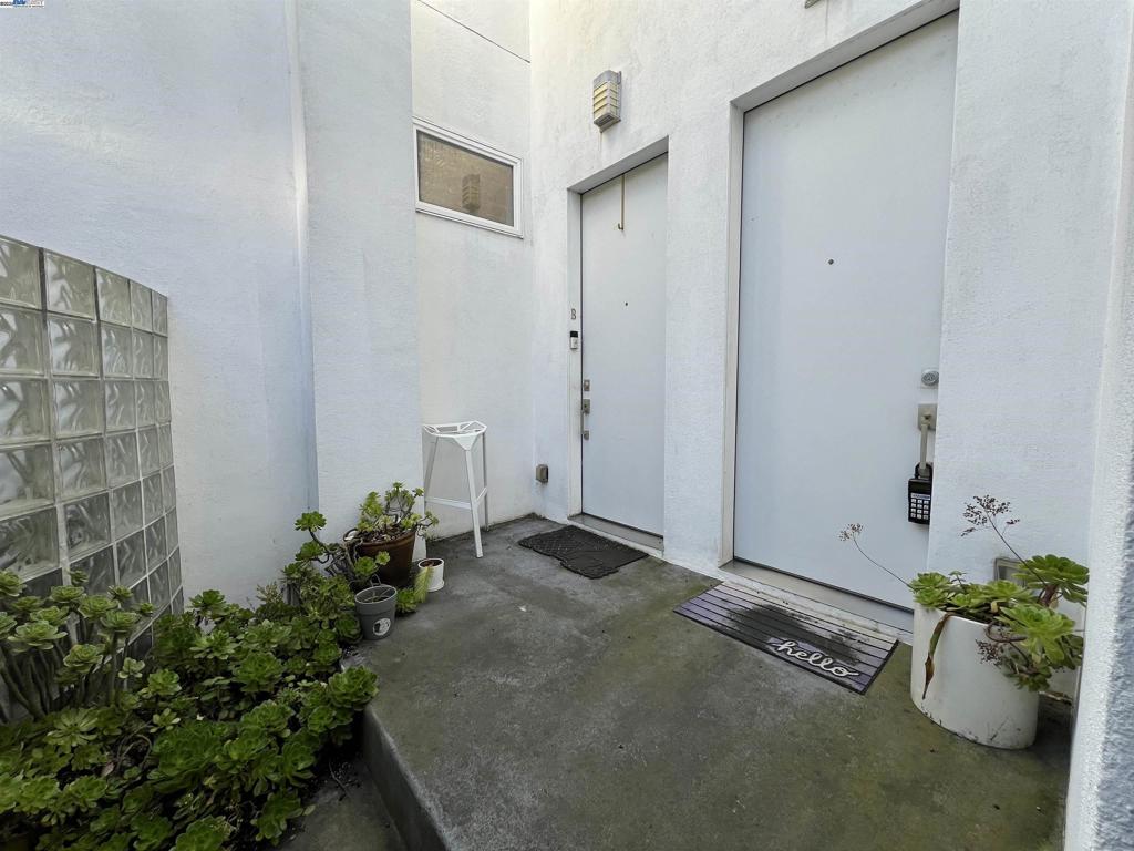 BERNALHETS - Residential Lease