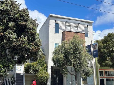 Photo of 317 Cortland Ave Ave, San Francisco, CA 94110 (MLS # 41094728)